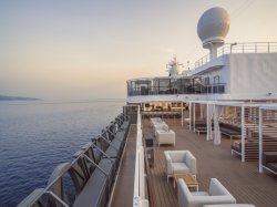 MSC Seashore Top 19 picture