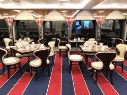 Canaletto Restaurant picture