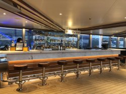 Sea View Bar picture