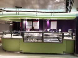 Gelato picture