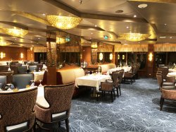 Pinnacle Grill picture