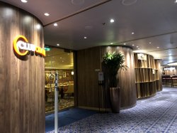 Club Orange picture