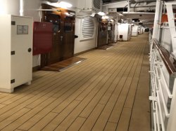 Promenade Deck picture