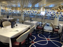 Rotterdam Dining Room picture