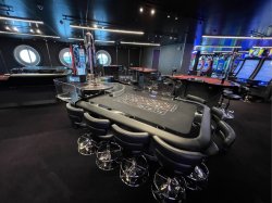 Casino picture