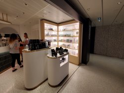 Scarlet Lady Shops picture