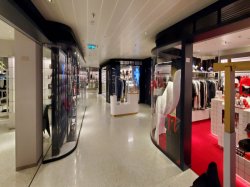Scarlet Lady Shops picture