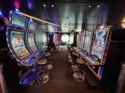 Casino picture