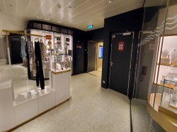 Scarlet Lady Shops picture