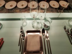 Test Kitchen picture