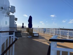 Climbing Wall picture Climbing Wall picture