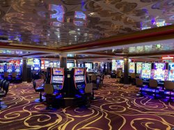 Gem Club Casino picture