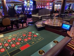 Norwegian Gem Gem Club Casino picture