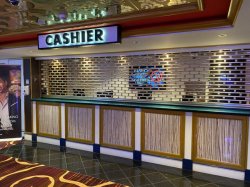 Gem Club Casino picture