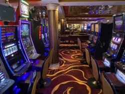 Gem Club Casino picture