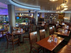 O Sheehans Bar & Grill picture O Sheehans Bar & Grill picture