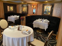 Le Bistro French Restaurant picture