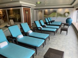 Norwegian Gem Spa & Salon picture