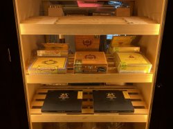 Corona Cigar Club picture