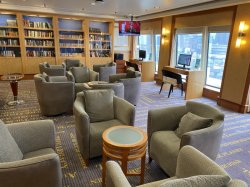 Library picture Library picture