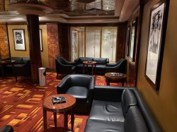 Corona Cigar Club picture