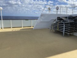 Freestyle Sun Deck picture