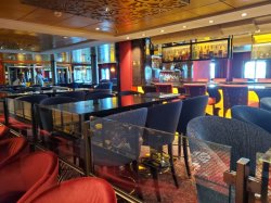Odyssey of the Seas Music Hall picture