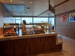 Odyssey of the Seas Windjammer Marketplace picture
