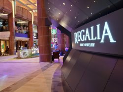 Odyssey of the Seas Royal Esplanade picture