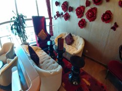 Viking Crown Lounge picture