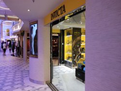 Fun Shops picture Fun Shops picture