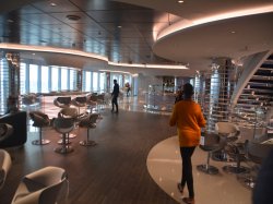 Champagne Bar picture Champagne Bar picture