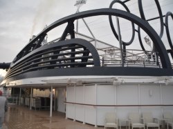 Miramar Bar picture Miramar Bar picture