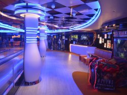 Arcade Games picture Arcade Games picture
