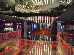 Platinum Casino picture Platinum Casino picture