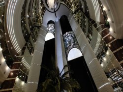 MSC Divina Divina Reception picture