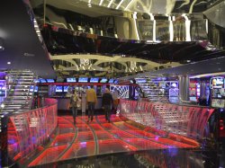 Platinum Casino picture Platinum Casino picture