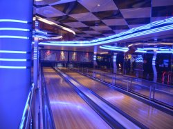 Arcade Games picture Arcade Games picture