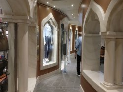 MSC Divina Piazza Del Doge picture