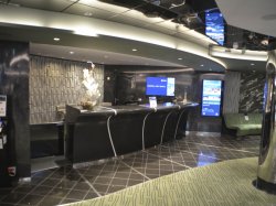 Guest Services picture