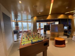 Mini Club picture Mini Club picture