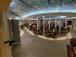 MSC Divina Piazza Del Doge picture