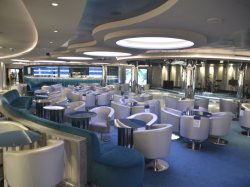 Haven Lounge picture Haven Lounge picture