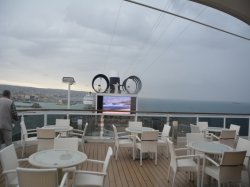 Miramar Bar picture Miramar Bar picture