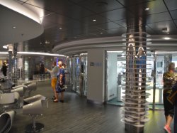 Watches & Sunglasses picture Watches & Sunglasses picture