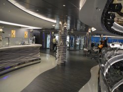 Champagne Bar picture Champagne Bar picture