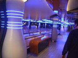 Arcade Games picture Arcade Games picture