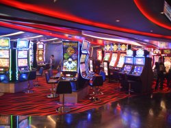 Platinum Casino picture Platinum Casino picture