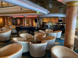 Norwegian Gem Magnums Champagne & Wine Bar picture