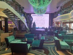 Norwegian Gem Atrium picture